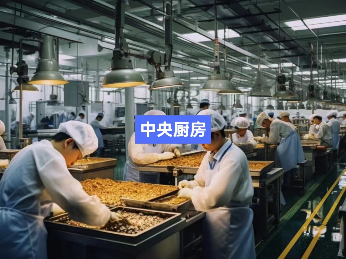中央廚房_凈菜加工生產(chǎn)信息化管理軟件系統(tǒng)_mes生產(chǎn)管理系統(tǒng)_wms倉儲管理系統(tǒng)_溯源管理系統(tǒng)_ERP管理系統(tǒng)_配方管理系統(tǒng)